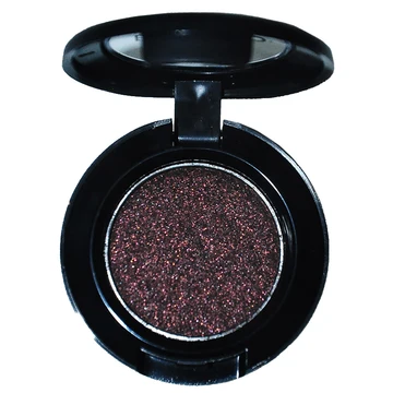 Clove Eyeshadow